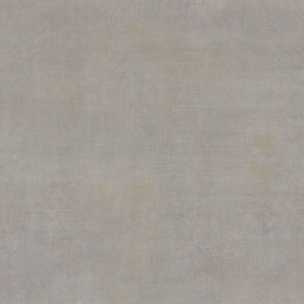 Isis Wallpaper 7070
