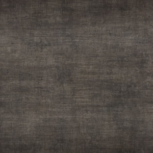 Isis Wallpaper 7070