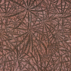 Palmyre Wallpaper 7071