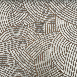 Assouan Wallpaper 7072