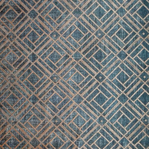 Kheops Wallpaper 7074