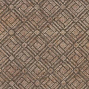 Kheops Wallpaper 7074