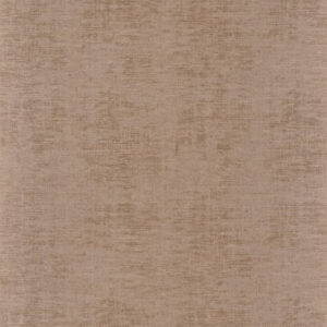 Johara Wallpaper 7439/A7439