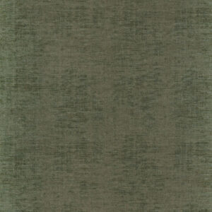 Johara Wallpaper 7439/A7439