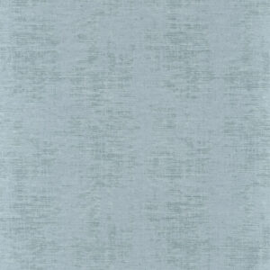 Johara Wallpaper 7439/A7439