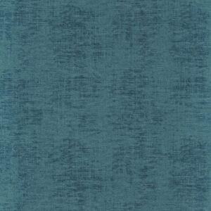 Johara Wallpaper 7439/A7439