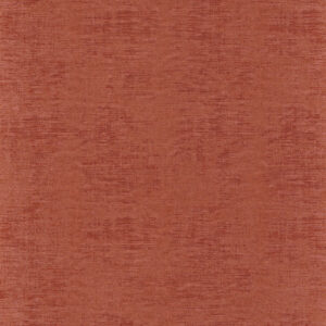 Johara Wallpaper 7439/A7439