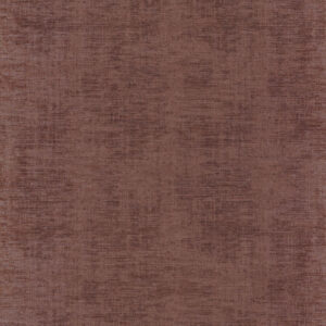 Johara Wallpaper 7439/A7439