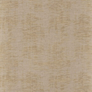 Johara Wallpaper 7439/A7439