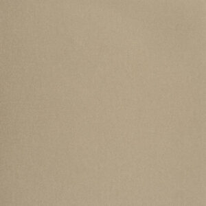 Aleph Wallpaper C7212/B7212