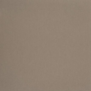 Aleph Wallpaper C7212/B7212