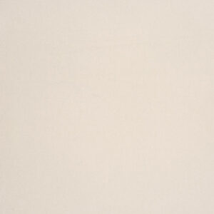 Aleph Wallpaper C7212/B7212