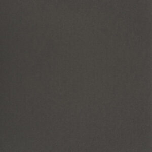 Aleph Wallpaper C7212/B7212