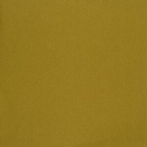 Aleph Wallpaper C7212/B7212