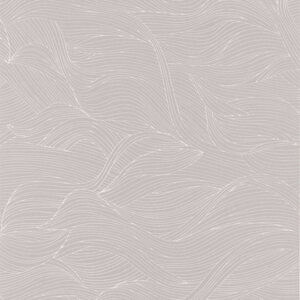 Alula Wallpaper 7436/A7436