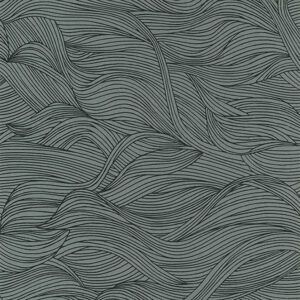 Alula Wallpaper 7436/A7436