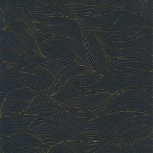 Alula Wallpaper 7436/A7436