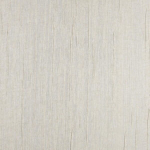 Atalanta - 7055 01 40