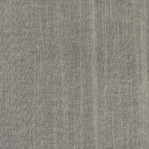 Atalanta - 7055 03 44