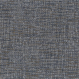 Bergame Wallpaper 7457