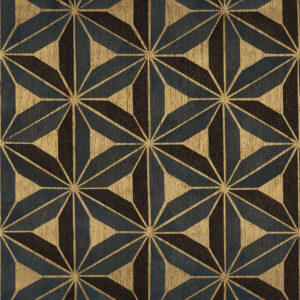 Katana Wallpaper 7032