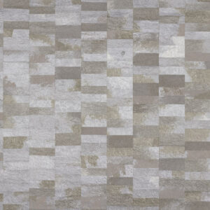 Tanko Wallpaper 7035