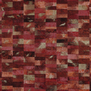 Tanko Wallpaper 7035