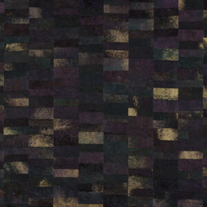 Tanko Wallpaper 7035