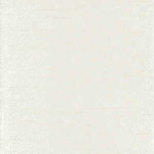 Filea Wallpaper 7039/7040