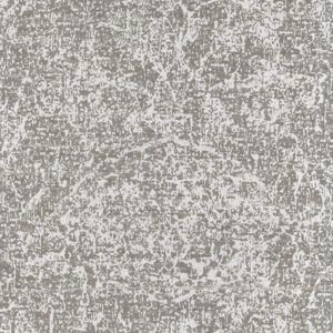 Filea Wallpaper 7039/7040