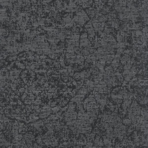 Filea Wallpaper 7039/7040