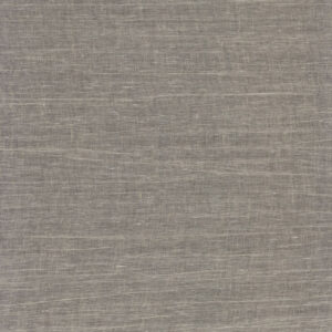 Linon Wallpaper 7041/A7041