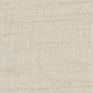 Linon Wallpaper 7041/A7041