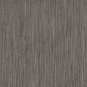 Jussieu Wallpaper 7064