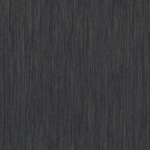 Jussieu Wallpaper 7064