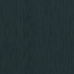 Jussieu Wallpaper 7064