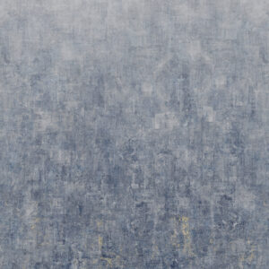 Gallica Wallpaper 7066