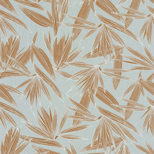 Alizarine Wallpaper 7396