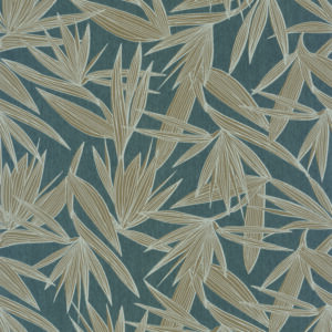 Alizarine Wallpaper 7396