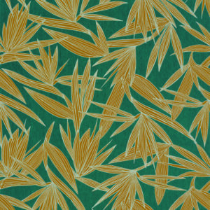 Alizarine Wallpaper 7396