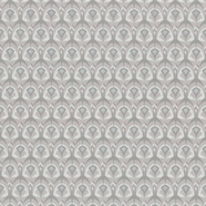 Gemmail Wallpaper 7400/A7400