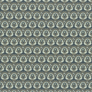 Gemmail Wallpaper 7400/A7400