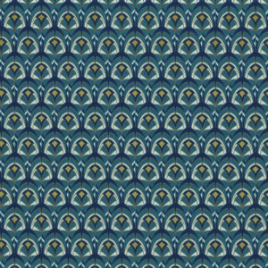 Gemmail Wallpaper 7400/A7400