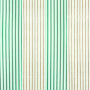 Filbert Wallpaper 7401