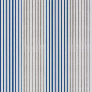 Filbert Wallpaper 7401