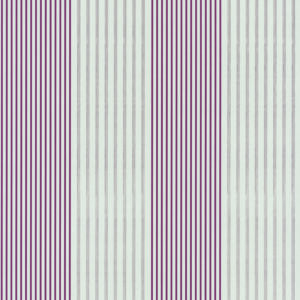 Filbert Wallpaper 7401