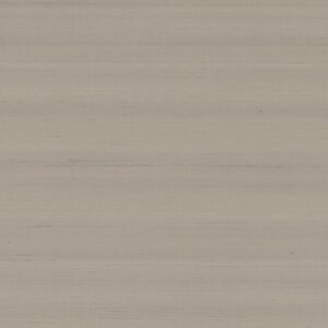 Mori Wallpaper A7417