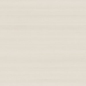 Mori Wallpaper A7417