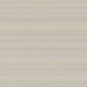 Mori Wallpaper A7417