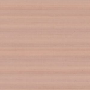 Mori Wallpaper A7417